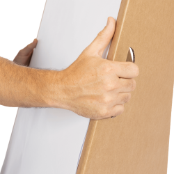 Rocada ECO Flipchart