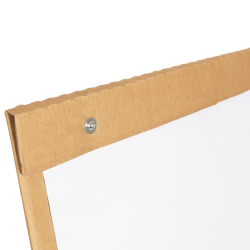 Rocada ECO Flipchart