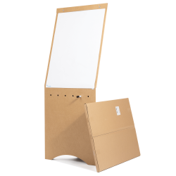 Rocada ECO Flipchart