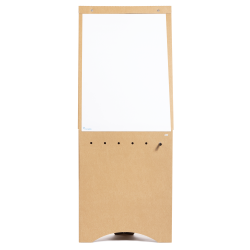 Rocada ECO Flipchart