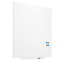 Rocada SkinWhiteboard PRO overflade 200 x 100 cm.