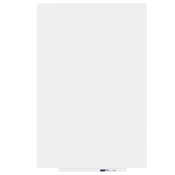Rocada SkinWhiteboard PRO overflade 100 x 150 cm.