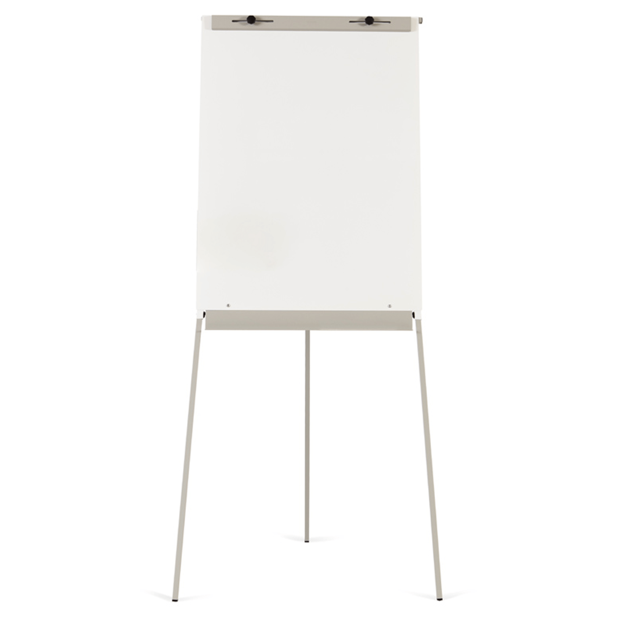 Se Rocada Flipchart whiteboard hos Naga.dk