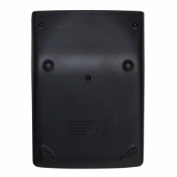 MAUL Tischrechner ECO 650