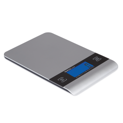 Digitale Briefwaage, MAULtouch