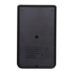 MAUL Taschenrechner ECO 250