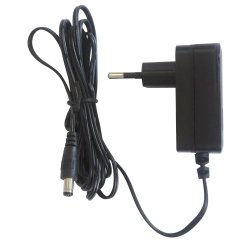 Paketwaage 50 kg, MAULcargo