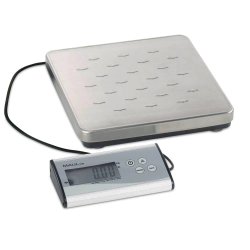 Paketwaage 50 kg, MAULcargo