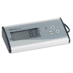 Paketwaage 120 kg, MAULcargo