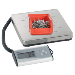 Paketwaage 120 kg, MAULcargo