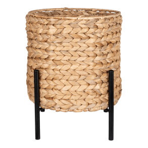 Pflanzenschutz, Wasserhyazinthe