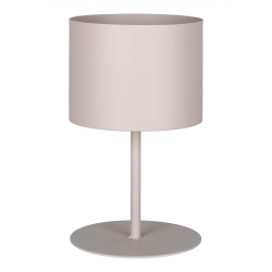 Pflanzgef, Stahl, Sand