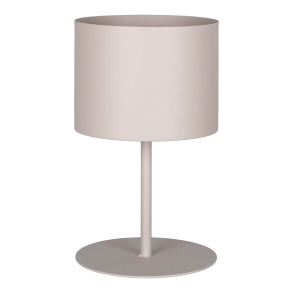 Pflanzgef, Stahl, Sand