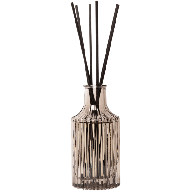 Duftpinde, Black Forest 130 ml