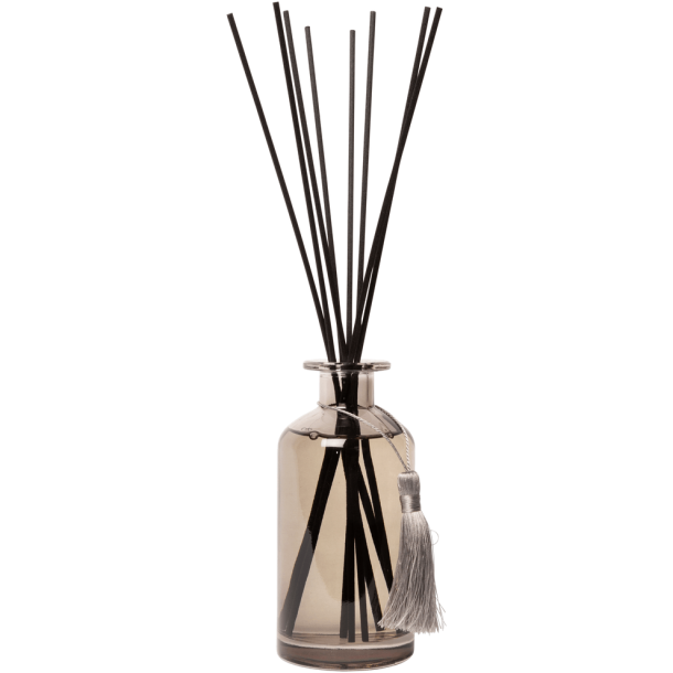 Duftpinde, Black Forest 300 ml