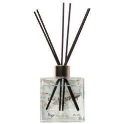 Raumduft mit Stbchen, Misty Wild 90 ml