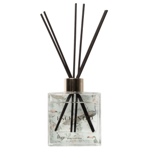 Raumduft mit Stbchen, Misty Wild 90 ml