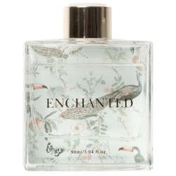 Raumduft mit Stbchen, Misty Wild 90 ml