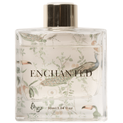 Raumduft mit Stbchen, Peach Oolong 90 ml