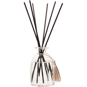 Raumduft mit Stbchen, Pure Silk 120 ml