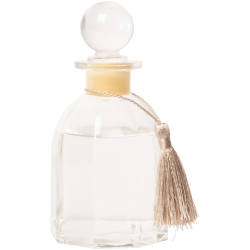 Raumduft mit Stbchen, Pure Silk 120 ml