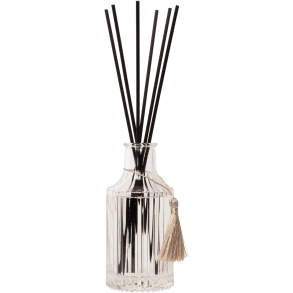 Reed Diffuser, Pure Silk 130 ml