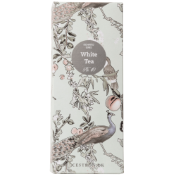 Raumduft mit Stbchen, White Tea 90 ml