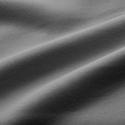 Harmony Duschvorhang, Dunkelgrau, 150 x 200 cm