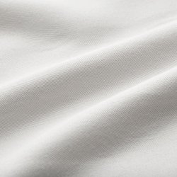 Harmony Duschvorhang, Wei, 150 x 200 cm