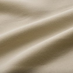 Harmony Duschvorhang, Sand, 150 x 200 cm