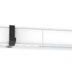 Multifunktions-Klemmleiste