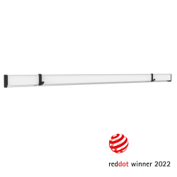 Multifunktions-Klemmleiste