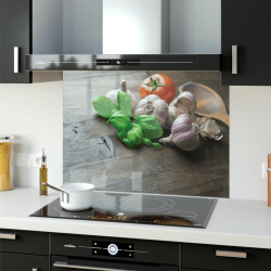 Stnkplade efter ml - Design din egen stnkplade