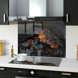 Stnkplade efter ml - Design din egen stnkplade