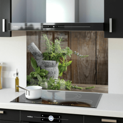 Stnkplade efter ml - Design din egen stnkplade